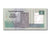 Banknote, Egypt, 5 Pounds, 2001, UNC(65-70)