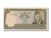 Banknote, Pakistan, 10 Rupees, AU(55-58)