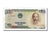 Banknote, Viet Nam, 50 D<ox>ng, 1985, UNC(65-70)