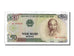 Banknote, Viet Nam, 50 D<ox>ng, 1985, UNC(65-70)