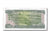 Banknote, Viet Nam, 50 D<ox>ng, 1985, UNC(65-70)