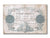 Frankreich, 20 Francs, ...-1889 Circulated during XIXth, 1871-08-31, P.184, S