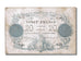 França, 20 Francs, ...-1889 Circulated during XIXth, 1871-08-31, P.184