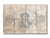 Frankreich, 20 Francs, ...-1889 Circulated during XIXth, 1871-08-31, P.184, S