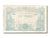 Frankreich, 100 Francs, ...-1889 Circulated during XIXth, 1873-03-21, K.542, VF