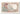 Banknote, France, 50 Francs, 50 F 1940-1942 ''Jacques Coeur'', 1940, 1940-09-26