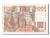 Banknot, Francja, 100 Francs, Jeune Paysan, 1947, 1947-07-17, UNC(60-62)