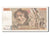 Billet, France, 100 Francs, 100 F 1978-1995 ''Delacroix'', 1981, TB