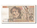 Billet, France, 100 Francs, 100 F 1978-1995 ''Delacroix'', 1981, TB