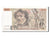 Billet, France, 100 Francs, 100 F 1978-1995 ''Delacroix'', 1991, TTB+