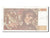 Billet, France, 100 Francs, 100 F 1978-1995 ''Delacroix'', 1991, TTB+