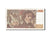 Billet, France, 100 Francs, 100 F 1978-1995 ''Delacroix'', 1982, TB