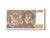 Billet, France, 100 Francs, 100 F 1978-1995 ''Delacroix'', 1985, TB+