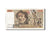 Billet, France, 100 Francs, 100 F 1978-1995 ''Delacroix'', 1980, TB