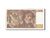 Billet, France, 100 Francs, 100 F 1978-1995 ''Delacroix'', 1980, TB