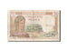 Banknot, Francja, 50 Francs, Cérès, 1935, 1935-02-28, VF(20-25), Fayette:17.5