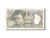 Banknot, Francja, 50 Francs, Quentin de La Tour, 1977, VF(30-35), Fayette:67.2