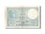 Banknote, France, 10 Francs, 10 F 1916-1942 ''Minerve'', 1941, 1941-01-02