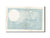 Banknote, France, 10 Francs, 10 F 1916-1942 ''Minerve'', 1941, 1941-01-02