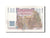 Banknote, France, 50 Francs, 50 F 1946-1951 ''Le Verrier'', 1947, 1947-06-12