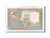 Billet, France, 10 Francs, 10 F 1941-1949 ''Mineur'', 1942, 1942-11-19, TB+