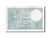 Banknote, France, 10 Francs, 10 F 1916-1942 ''Minerve'', 1941, 1941-06-19