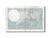 Banknote, France, 10 Francs, 10 F 1916-1942 ''Minerve'', 1941, 1941-06-19