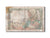 Billet, France, 10 Francs, 10 F 1941-1949 ''Mineur'', 1942, 1942-10-15, B