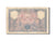 Frankreich, 100 Francs, Bleu et Rose, 1889-12-16, R.687, S, PMG