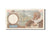 Banconote, Francia, 100 Francs, 100 F 1939-1942 ''Sully'', 1939, 1939-10-12, BB