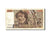 Billet, France, 100 Francs, 100 F 1978-1995 ''Delacroix'', 1982, 1982, TB