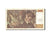 Billet, France, 100 Francs, 100 F 1978-1995 ''Delacroix'', 1982, 1982, TB