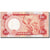 Banknote, Nigeria, 10 Naira, UNDATED (1984), Undated, KM:25a, EF(40-45)