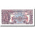 Banknot, Wielka Brytania, 1 Pound, Undated, Undated, KM:M22b, UNC(65-70)
