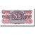 Banknot, Wielka Brytania, 1 Pound, Undated, Undated, KM:M22b, UNC(65-70)