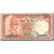 Billet, Népal, 20 Rupees, Undated (1982-87), Undated, KM:32a, TB