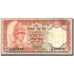 Banconote, Nepal, 20 Rupees, Undated (1982-87), KM:32a, Undated, MB