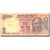 Geldschein, India, 10 Rupees, Undated (1966), Undated, KM:89c, UNZ