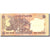 Geldschein, India, 10 Rupees, Undated (1966), Undated, KM:89c, UNZ