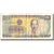 Banknote, Vietnam, 1000 D<ox>ng, 1988, 1988, KM:106a, VG(8-10)