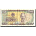 Banknote, Vietnam, 1000 D<ox>ng, 1988, 1988, KM:106a, VG(8-10)