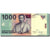 Billete, 1000 Rupiah, 2012, Indonesia, KM:141i, 2012, SC+