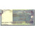 Billete, 1000 Rupiah, 2012, Indonesia, KM:141i, 2012, SC+