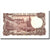 Banknote, Spain, 100 Pesetas, 1970, 1970-11-17, KM:152a, AU(50-53)