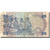 Biljet, Kenia, 20 Shillings, 1985, 1985-07-01, KM:21d, TB