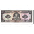 Banknote, Ecuador, 5 Sucres, 1988, 1988-11-22, KM:113d, UNC(63)