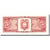 Banconote, Ecuador, 5 Sucres, 1988, KM:113d, 1988-11-22, SPL