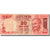 Geldschein, India, 20 Rupees, 2006, 2006, KM:96a, S