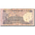 Biljet, India, 50 Rupees, 2005, 2005, KM:97a, B