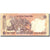 Billet, India, 10 Rupees, Undated (1996), Undated, KM:89c, TTB